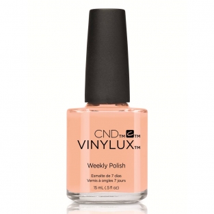 CND™ VINYLUX™ Dandelion